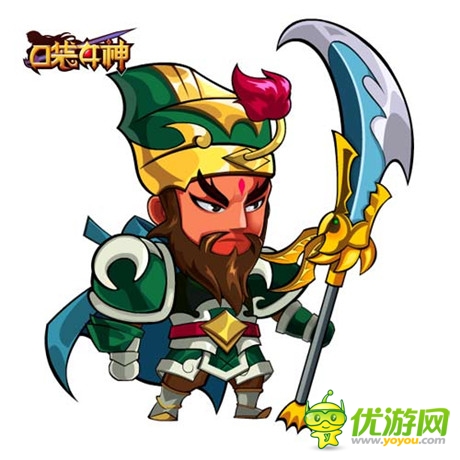 尋找心中的經典《口袋女神》無國界動漫大亂斗