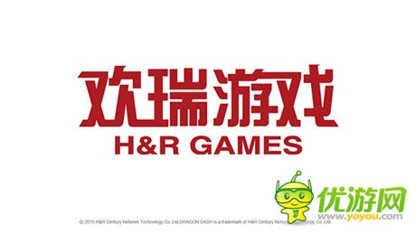 第十二屆網(wǎng)博會(huì)歡瑞游戲《盜墓筆記S》超寫實(shí)怪物曝光