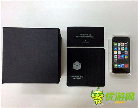 嚴(yán)苛標(biāo)準(zhǔn)自律《守護(hù)之光》首推精英品鑒會(huì)