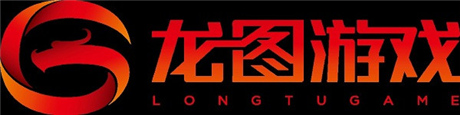 亮點(diǎn)搶先看《守護(hù)之光》黑盒品鑒會(huì)29日開(kāi)啟