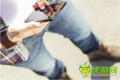 數(shù)據(jù)解讀：2014全球移動互聯(lián)網(wǎng)現(xiàn)狀