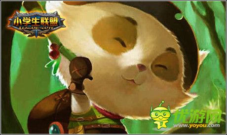 跨越成績(jī)的距離《小學(xué)生聯(lián)盟》新生成長(zhǎng)指南