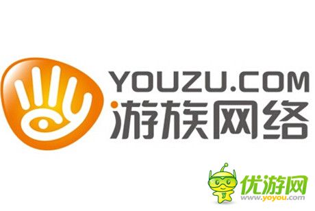 游族網(wǎng)絡(luò)Q3財報：營收1.79億 同比增幅3.62%