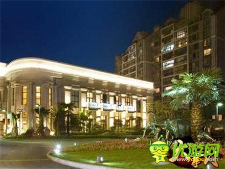 英雄齊聚《大掌門》見面會上海站場地搶先曝