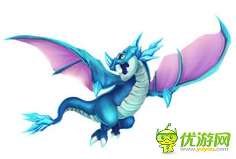 高清原畫曝光《請做我的奴隸吧》掀起視覺風暴