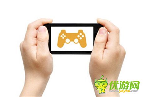 《天天掛機》行業(yè)瓶頸期 開辟發(fā)行新模式