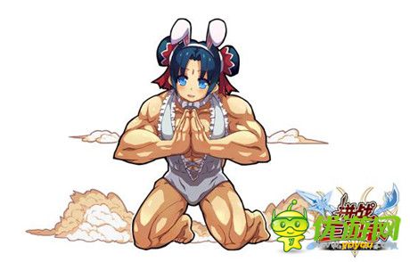 指尖PK盛宴《三國志轉珠大戰(zhàn)》驚心“宮斗”大結局