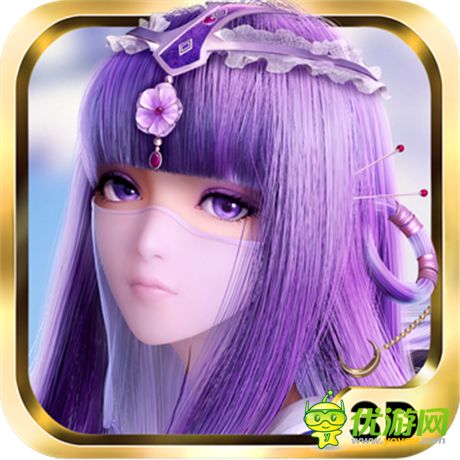 《秦時(shí)明月2》11.6開(kāi)放性測(cè)試 IOS即將發(fā)布