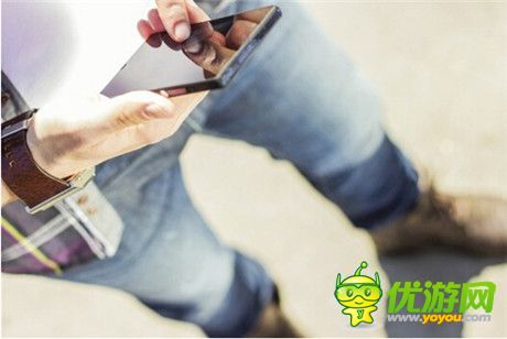 手機(jī)游戲一周熱門(mén)資訊回顧(10.27-10.31)