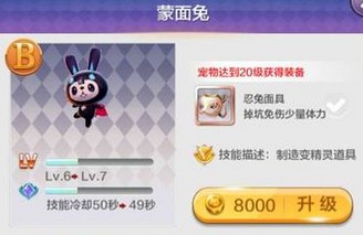 天天風(fēng)之旅新手前期最強(qiáng)裝備攻略
