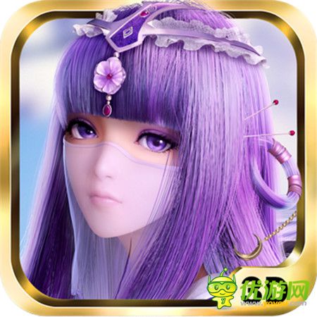 《秦時明月2》11.6開放性測試 墨鴉濃郁率先登場