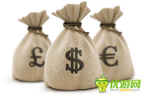 Nexon對NCSOFT持股量超15% 關(guān)系糾結(jié)
