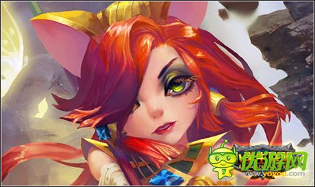 《小學生聯(lián)盟》理財基金玩法：今天起春暖花開