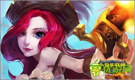 《小學生聯(lián)盟》理財基金玩法：今天起春暖花開