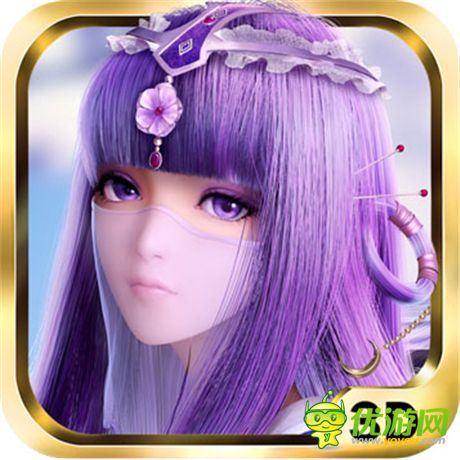 《秦時(shí)明月2》新手入門篇：快速升級(jí)與極品英雄獲得淺談