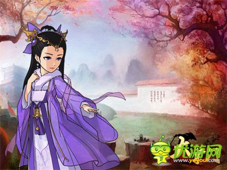 掌控群俠闖江湖《大掌門(mén)》絕美弟子阿九首入江湖