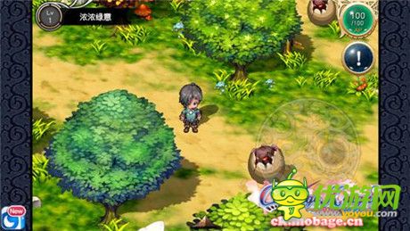 放開(kāi)美女讓我來(lái)《魔娘X勇者》入門必看