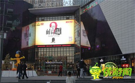 iOS今日公測(cè)《七雄爭(zhēng)霸手游》發(fā)布七城巨幅英雄貼
