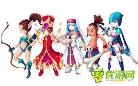 COC類手游《亂斗部落》神秘嘉賓助陣公測發(fā)布會(huì)