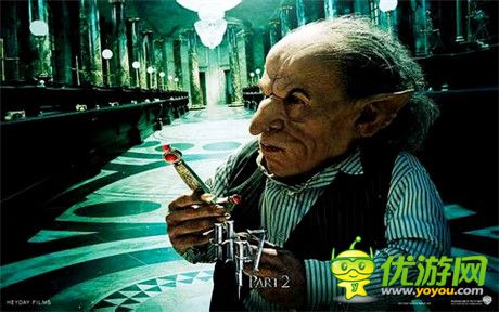 蝸?；貞┭┩对V 復函解釋表示無辜
