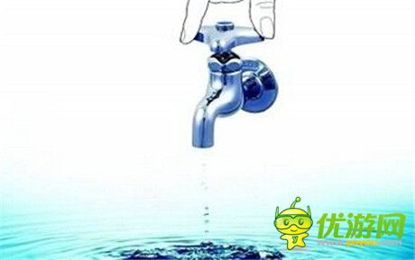 究竟是空城計還是苦肉計？游戲業(yè)并購交易之說