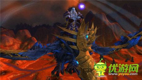魔獸設計師：未來將會考慮War4和WoW2