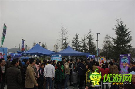 拓維開啟三方跨界合作營銷 力推《PVZ2黑暗時代》