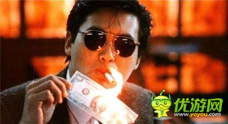上半年國(guó)內(nèi)發(fā)行約5000款手游 逾九成賠錢(qián)
