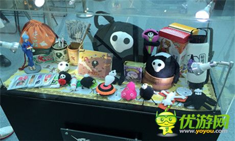EVA正版手游沖擊亞洲!黑桃互動香港召開發(fā)布會