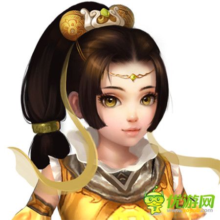 豪禮不?！度齽馈沸掳妗耙或T當(dāng)千”今日上線