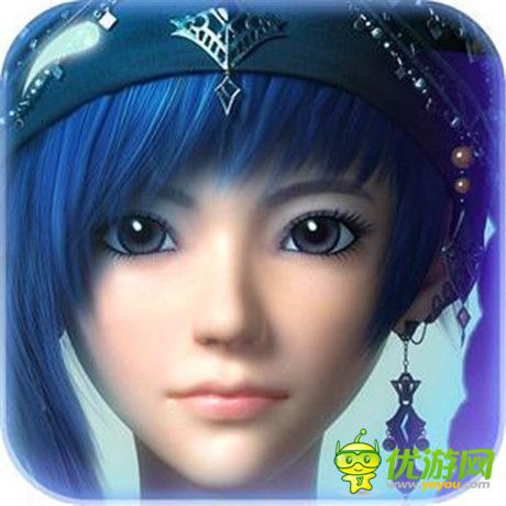 君臨天下!《秦時明月》手游新版本震撼開啟