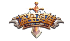 盜夢(mèng)英雄緣分如何搭配 緣分搭配心得