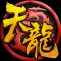 快用蘋果助手10月數(shù)據(jù)報告Arpg游戲激活重度玩家