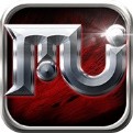 快用蘋果助手10月數(shù)據(jù)報告Arpg游戲激活重度玩家