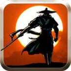 快用蘋果助手10月數(shù)據(jù)報告Arpg游戲激活重度玩家