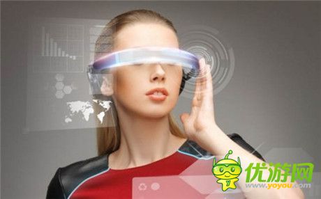 面對用戶及產(chǎn)業(yè)，可穿戴設(shè)備還有多少路程要久？