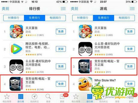 從海賊王正版手游面世 剖析DeNA中國手游精品策略