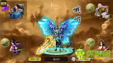 《我欲封神》評測：初心不泯 感恩歸來