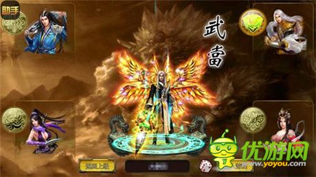 《我欲封神》評測：初心不泯 感恩歸來