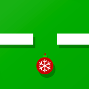 向上沖