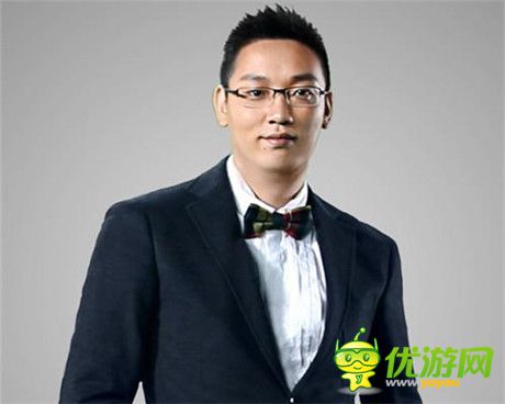 做古龍IP游戲是我的夢(mèng)想——專訪駿夢(mèng)CEO許斌