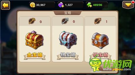 征戰(zhàn)世界 輝煌再續(xù)《我叫MT2》二測評測