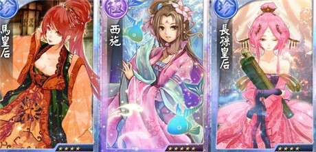 《天之劫》開(kāi)測(cè)在即 新手入門須知七大指南