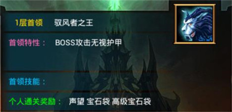 《天天掛機》中級玩家應該注意些什么