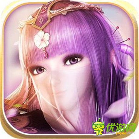 皇圖霸業(yè)再開啟《秦時明月》手游看我一統(tǒng)華夏