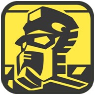 《我叫高達(dá)》姊妹篇:《獨角獸逆襲》IOS正版今日上線