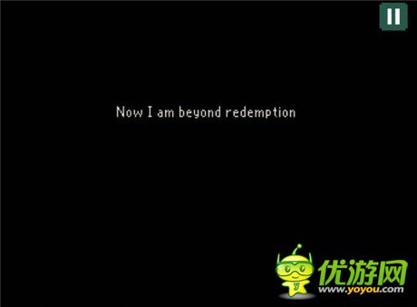 恐怖復古解謎游戲《最后一扇門：珍藏版》評測