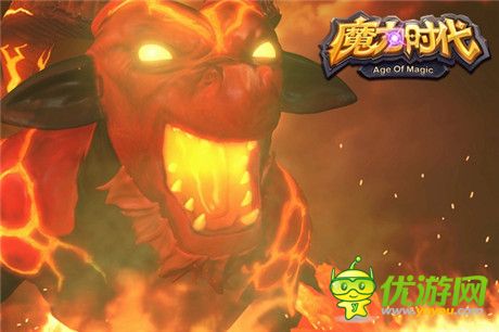 最貴手游CG《魔力時代》砸100萬玩的就是任性