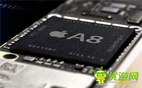 iPhone6新廣告展示游戲性能2D游戲市場(chǎng)將銳減