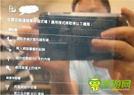 卡牌游戲終結(jié)者《刀塔帝國(guó)》上線之初即遭盜版侵襲